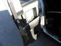 Titanium Metallic - FJ Cruiser 4WD Photo No. 11