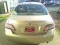 Sandy Beach Metallic - Camry LE Photo No. 4