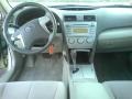 Sandy Beach Metallic - Camry LE Photo No. 5