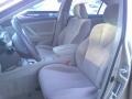 Sandy Beach Metallic - Camry LE Photo No. 6