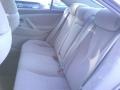 Sandy Beach Metallic - Camry LE Photo No. 7