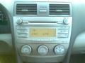Sandy Beach Metallic - Camry LE Photo No. 8