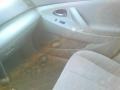 Sandy Beach Metallic - Camry LE Photo No. 11