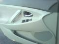 Sandy Beach Metallic - Camry LE Photo No. 12