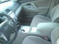 Sandy Beach Metallic - Camry LE Photo No. 13
