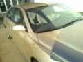 Sandy Beach Metallic - Camry LE Photo No. 20