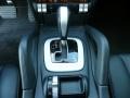 Black - Cayenne Tiptronic Photo No. 12