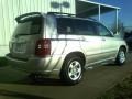 Millennium Silver Metallic - Highlander  Photo No. 16