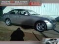 Desert Platinum Metallic - G 35 Sedan Photo No. 1