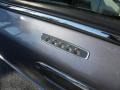 2006 Tungsten Metallic Mercury Grand Marquis GS  photo #17