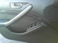 Desert Platinum Metallic - G 35 Sedan Photo No. 12