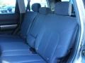 2004 Torched Steel Blue Pearl Mitsubishi Endeavor LS  photo #15
