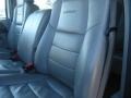 Oxford White - F350 Super Duty King Ranch Crew Cab 4x4 Dually Photo No. 9