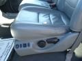 Oxford White - F350 Super Duty King Ranch Crew Cab 4x4 Dually Photo No. 10