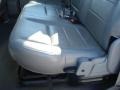Oxford White - F350 Super Duty King Ranch Crew Cab 4x4 Dually Photo No. 12