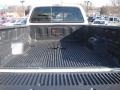 Oxford White - F350 Super Duty King Ranch Crew Cab 4x4 Dually Photo No. 13
