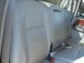 Oxford White - F350 Super Duty King Ranch Crew Cab 4x4 Dually Photo No. 15