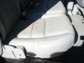 Oxford White - F350 Super Duty King Ranch Crew Cab 4x4 Dually Photo No. 16