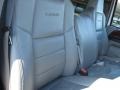 Oxford White - F350 Super Duty King Ranch Crew Cab 4x4 Dually Photo No. 17