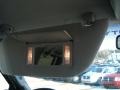 Oxford White - F350 Super Duty King Ranch Crew Cab 4x4 Dually Photo No. 20