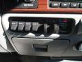 Oxford White - F350 Super Duty King Ranch Crew Cab 4x4 Dually Photo No. 23
