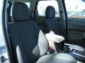 2010 White Suede Ford Escape XLS  photo #16