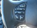 Oxford White - F350 Super Duty King Ranch Crew Cab 4x4 Dually Photo No. 27