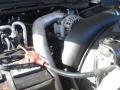 Oxford White - F350 Super Duty King Ranch Crew Cab 4x4 Dually Photo No. 33