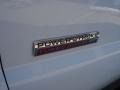 Oxford White - F350 Super Duty King Ranch Crew Cab 4x4 Dually Photo No. 35