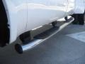 Oxford White - F350 Super Duty King Ranch Crew Cab 4x4 Dually Photo No. 36