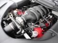4.7 Liter DOHC 32-Valve VVT V8 Engine for 2011 Maserati GranTurismo Convertible GranCabrio #42996463