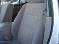 2007 White Kia Sorento LX 4WD  photo #9