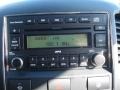 White - Sorento LX 4WD Photo No. 21