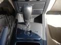 White - Sorento LX 4WD Photo No. 24