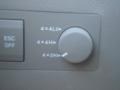 White - Sorento LX 4WD Photo No. 28