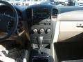 2007 White Kia Sorento LX 4WD  photo #29