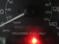 Black - Camry LE Photo No. 4