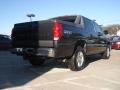 2005 Dark Gray Metallic Chevrolet Avalanche Z71 4x4  photo #3