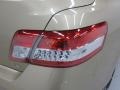 Sandy Beach Metallic - Camry LE Photo No. 3