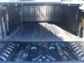 Dark Gray Metallic - Avalanche Z71 4x4 Photo No. 13