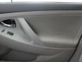 Sandy Beach Metallic - Camry LE Photo No. 11