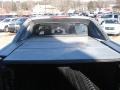 Dark Gray Metallic - Avalanche Z71 4x4 Photo No. 14