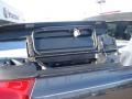 Dark Gray Metallic - Avalanche Z71 4x4 Photo No. 15