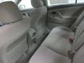 Sandy Beach Metallic - Camry LE Photo No. 14