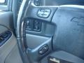 2005 Dark Gray Metallic Chevrolet Avalanche Z71 4x4  photo #27