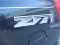 Dark Gray Metallic - Avalanche Z71 4x4 Photo No. 34