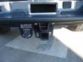 2005 Dark Gray Metallic Chevrolet Avalanche Z71 4x4  photo #36