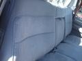 Ultra Red - F350 XLT Crew Cab 4x4 Dually Photo No. 16