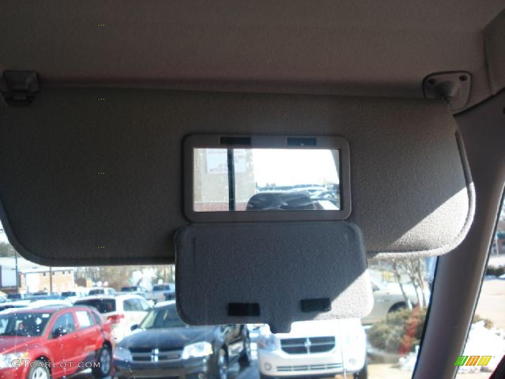 1995 F350 XLT Crew Cab 4x4 Dually - Ultra Red / Grey photo #18