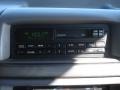 Ultra Red - F350 XLT Crew Cab 4x4 Dually Photo No. 20
